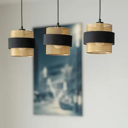 Nowoczesne Very Berry W Poznaniu Z Parkingiem By Renters Appartement *