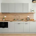 Nowoczesne Very Berry W Poznaniu Z Parkingiem By Renters Appartement Poznań